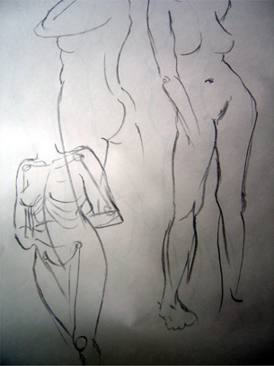 figure 001