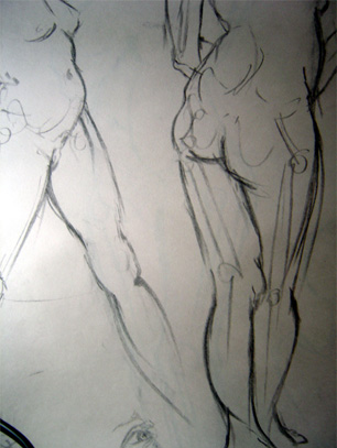 figure 002