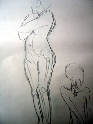 figure 003