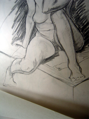 figure 004