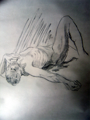 figure 005
