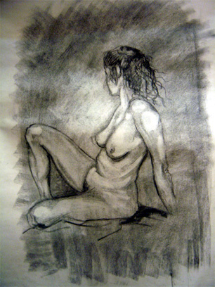 figure 006