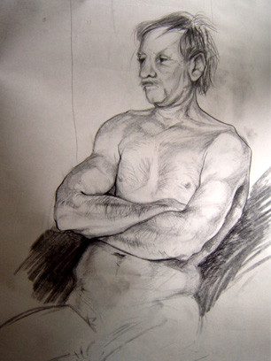 figure 009