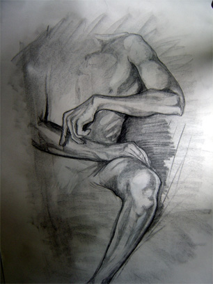 figure 010