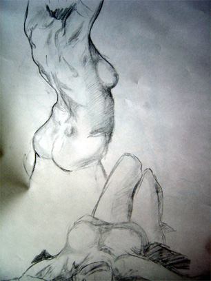 figure 011