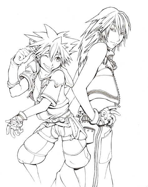 fist 002