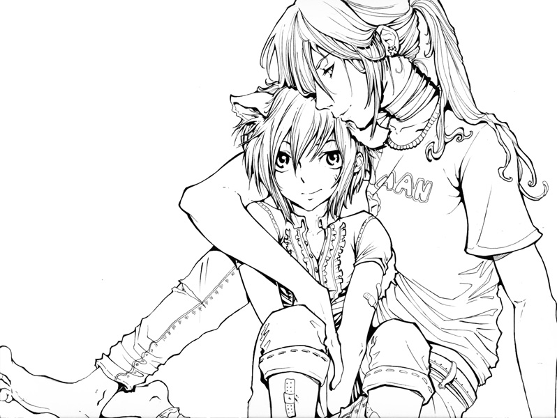 fist 004