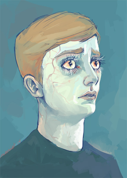 flesh 003
