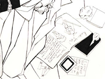 hand 002