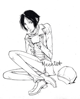 hand 005