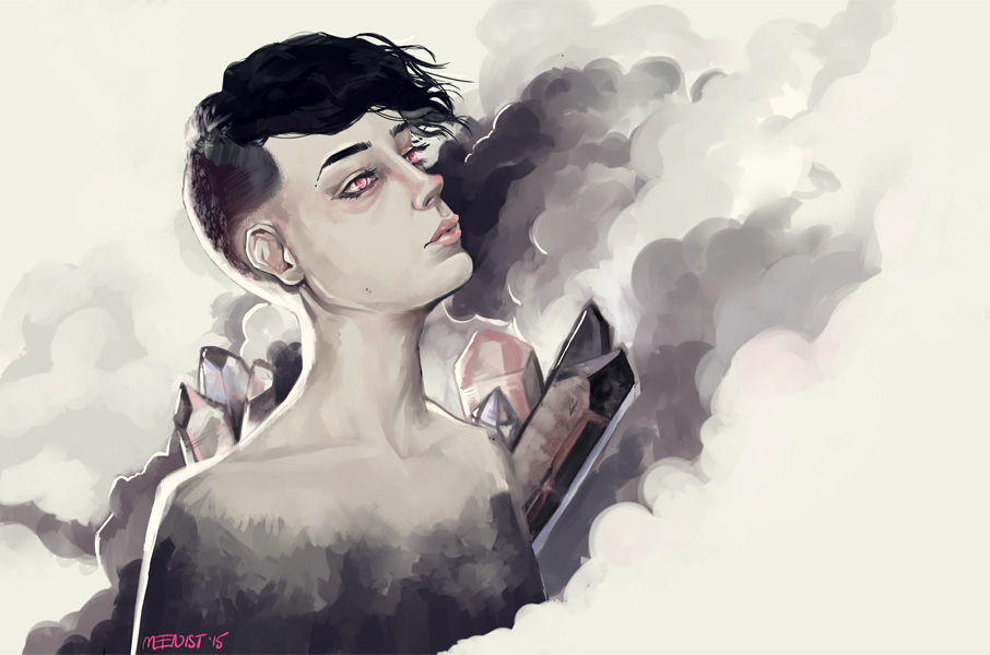 iora 004