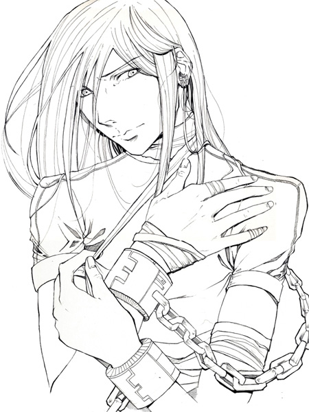 palm 002