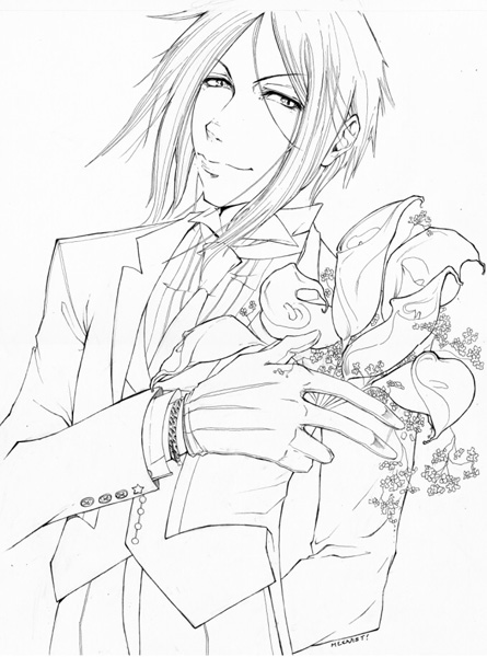 palm 003