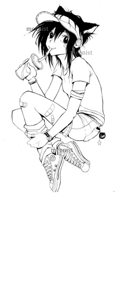 palm 005