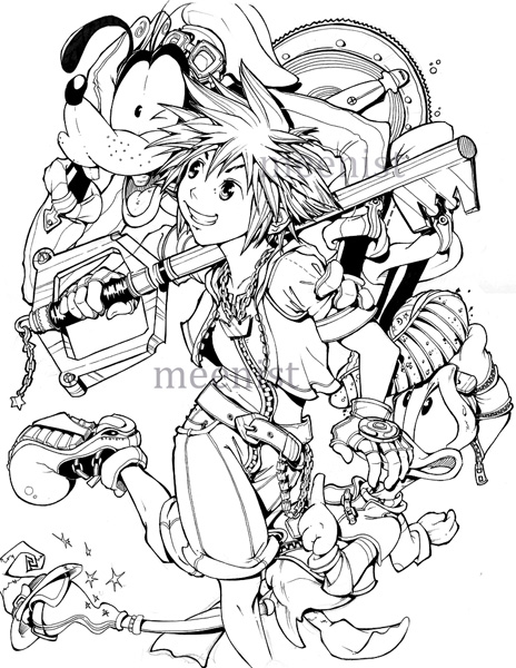 pen 002
