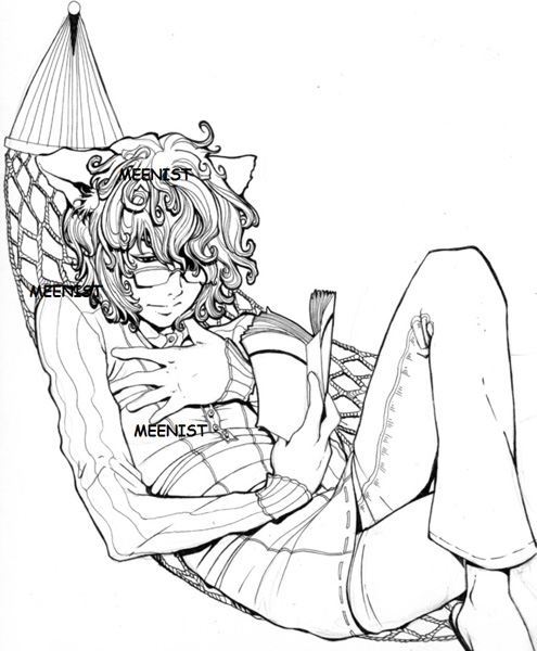 pen 003