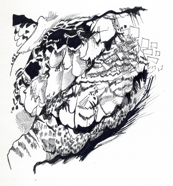 pen 004