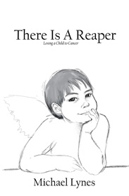 reaper 004