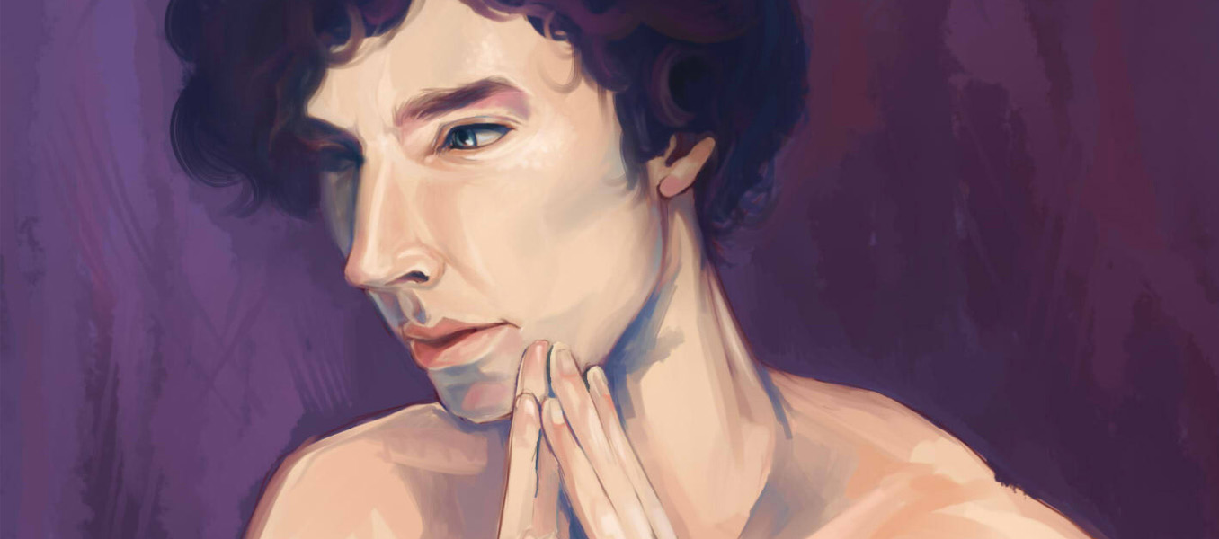 sherlock 002