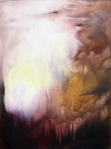 skyi 003