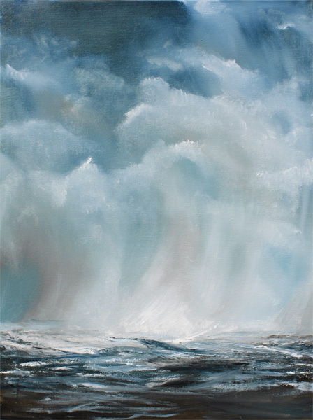skyii 001