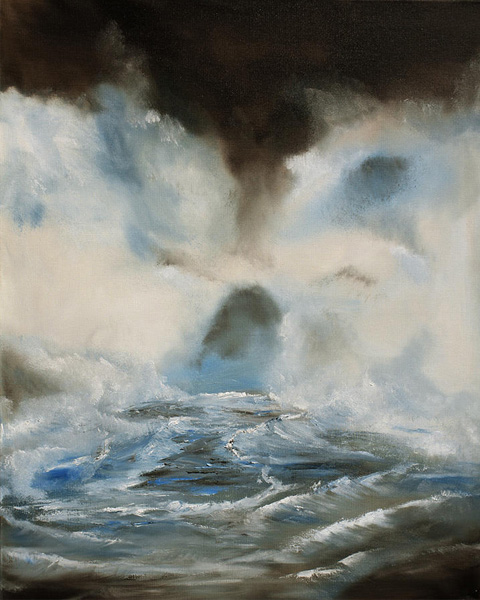 skyii 003