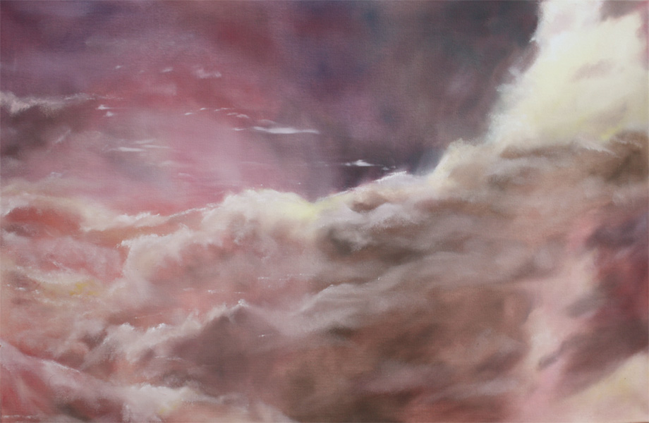 skyiii 001