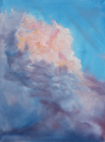 skyiii 002