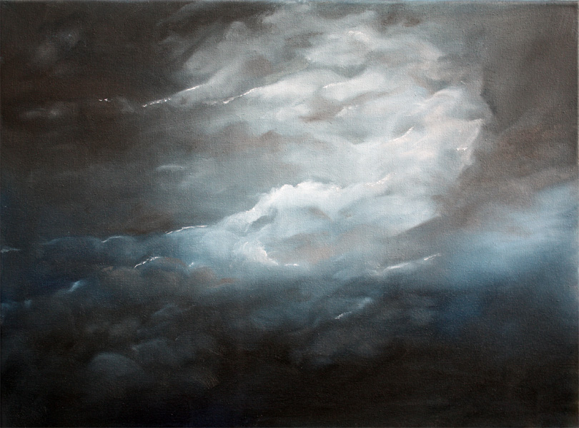 skyiii 003