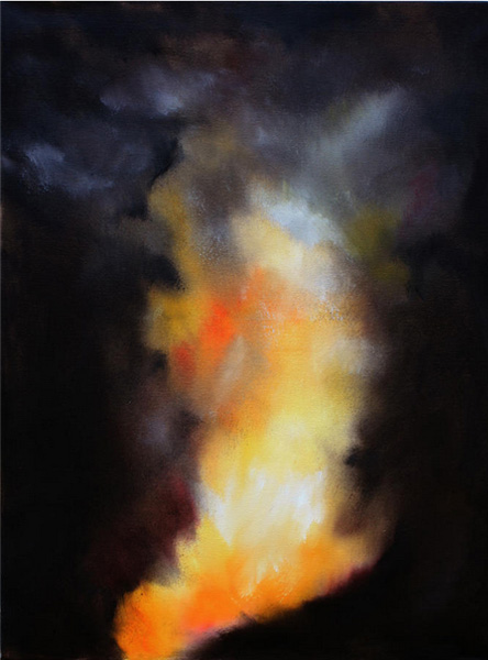 skyiv 003