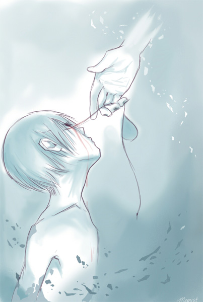 thoughts 007